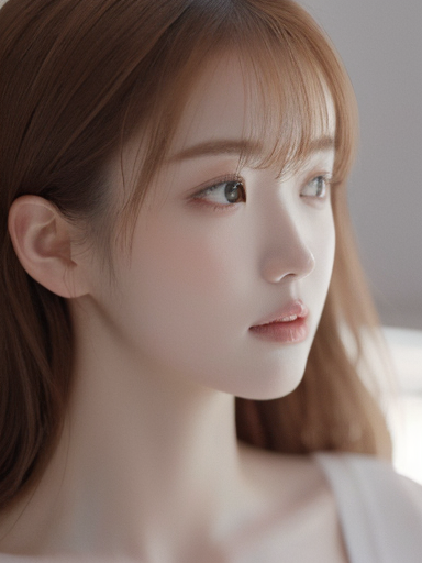 如何科学引导孩子的健康成长——以“二弟”为例