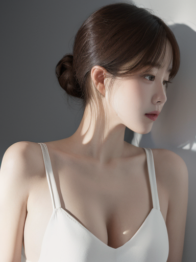 如何避免情感困扰：保持理性的自我保护策略