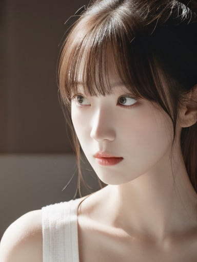 如何快速从一段感情中走出来：女性篇