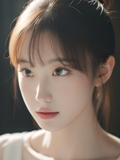 女性情感问题大全：探索内心深处的柔软与坚韧