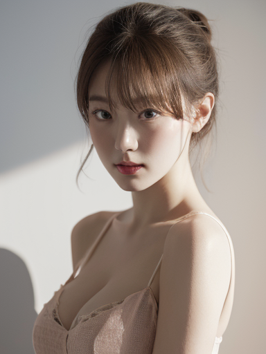 如何释放情绪与欲望：一种健康的心理调节方法