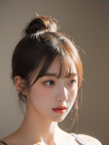 情感的交响：男女态度之异