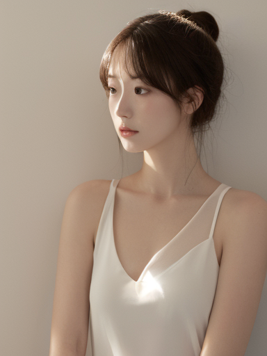 如何理解女性：探索性别多样性与共情