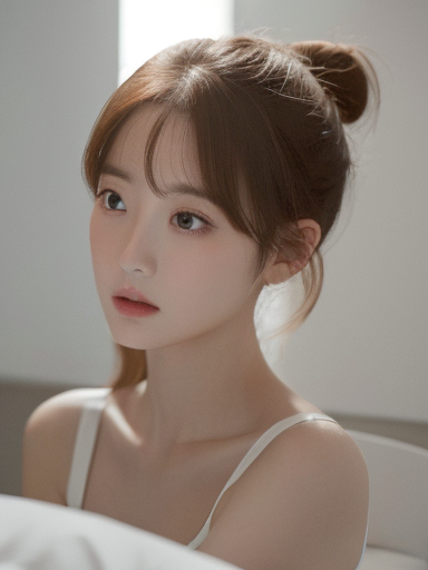《爱逃避问题的女人：心理分析与相处之道》
