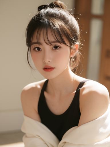 【情深意浓：赞美他人的武术之美】