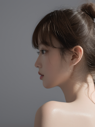 《细腻情感与复杂心态：女性在恋爱中的患得患失》