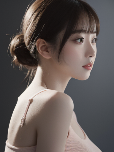 如何有效慰藉情绪不佳的女生——一场温柔的心理治愈之旅