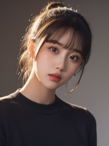 如何健康地与一个女性朋友建立非恋爱关系