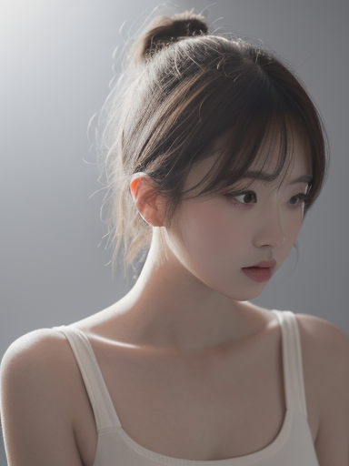 感情不顺的女性人生：挑战与机遇并存