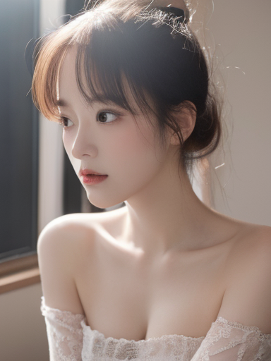 专业心理支持：南通的心理咨询医生及其服务