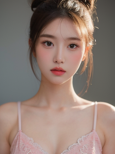 如何有效抚慰女性的心灵：从心出发，爱与理解