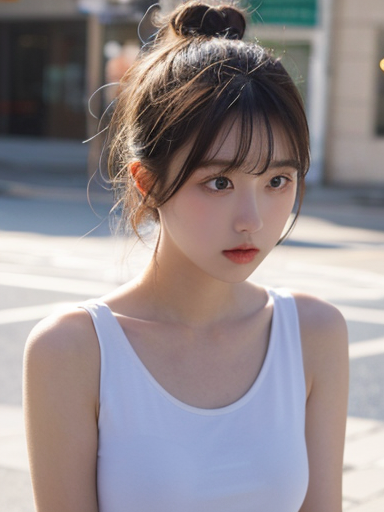 装修不涂乳胶漆：探索更自然环保的替代方案