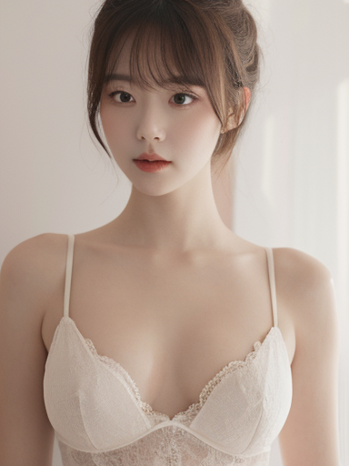 逃避责任：男性行为对女性吸引力的影响