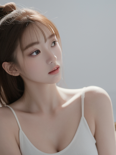 如何优雅地告别：女性应对男性纠缠的策略与技巧