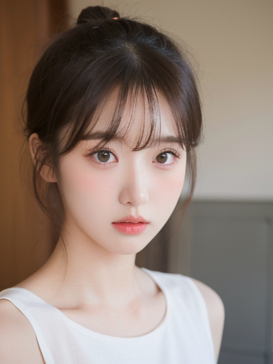 如何用Origin软件做XRD曲线图