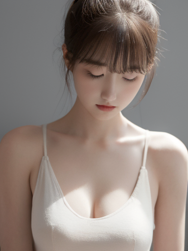 初中生应该穿什么鞋子