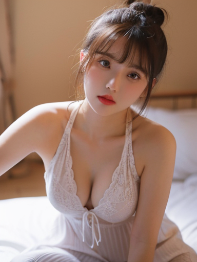 中医基本常识
