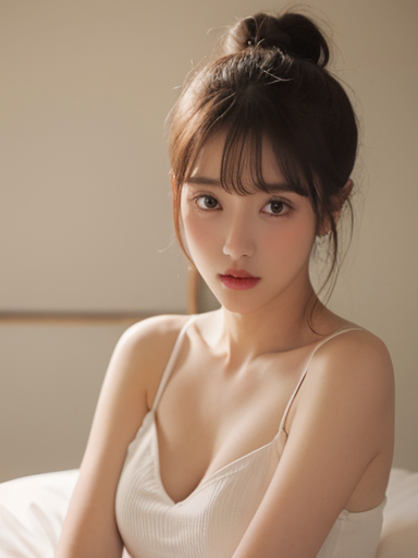 初中生穿什么衣服好看：风格多样化与自我表达的完美结合