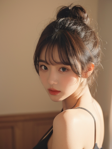 异地恋中如何有效抚慰伴侣情绪：以实际行动传递爱意