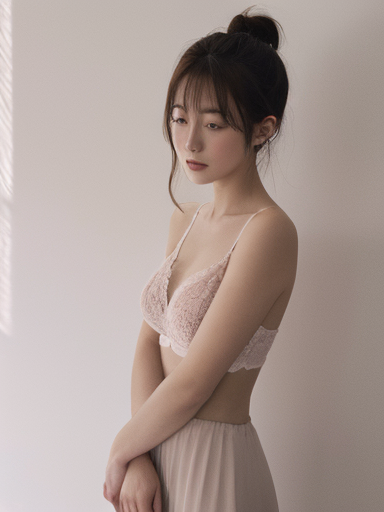 倾听与理解：如何给予情感支持与慰藉