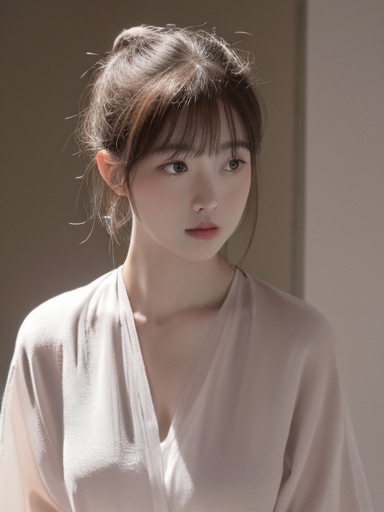 如何选择适合自己的袜子颜色——男孩版