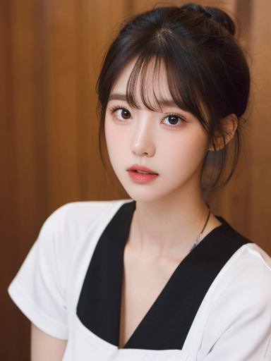 女性情感的细腻与复杂：一种深度探索