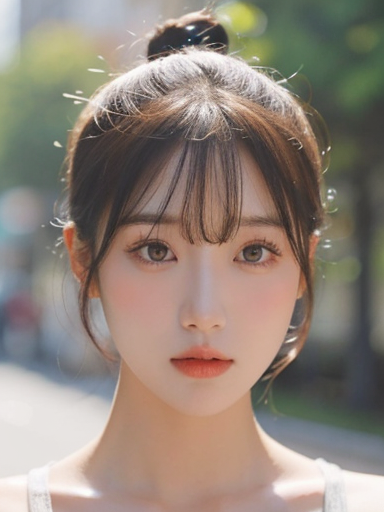 女性情感分析报告：探索与理解现代女性的情感世界