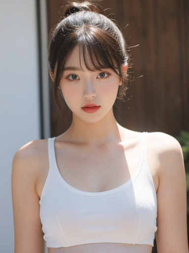 女性情感世界的丰富与复杂