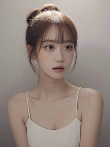 如何与“真爱”婚外情人相处：心理调适与情感处理
