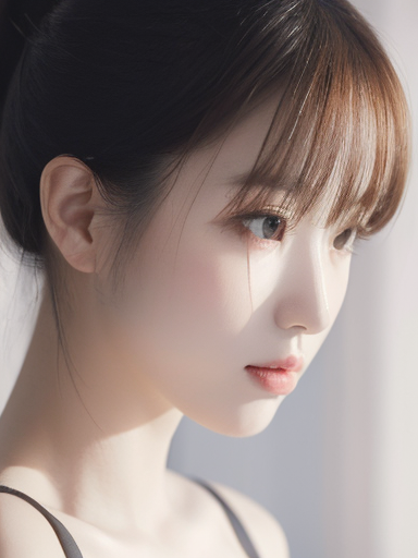 女朋友如何对待男朋友：让爱情更加美满的艺术