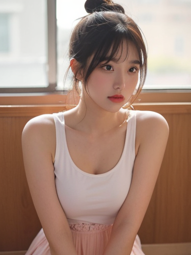 黑色缎面面料的材质探究