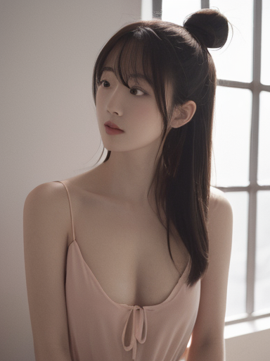 有情劫的化解之道