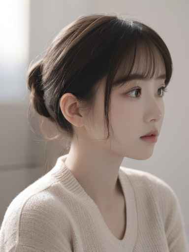 舞蹈服在长治哪里购买：一场探索之旅