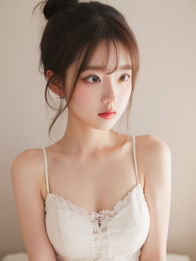 女生对感情的逃避行为：背后的心理与情感解读