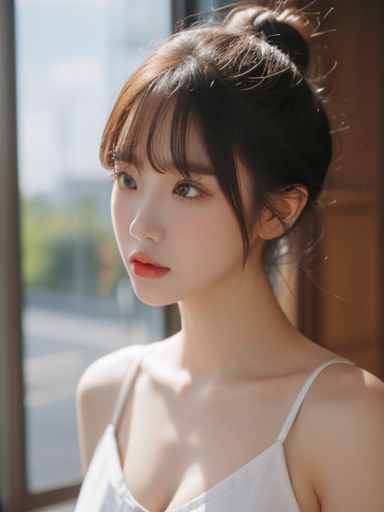 放手：与过去说再见