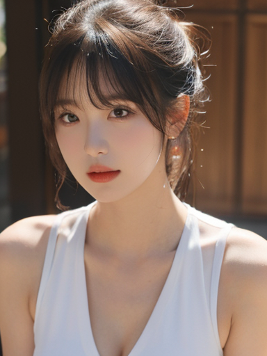 冬日里的优雅：五十岁的女士如何选择颜色彰显青春