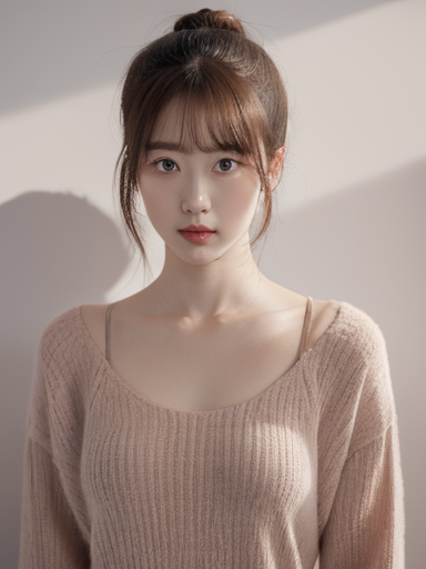 爱情与女性心理及生理健康的关联性：一段真挚情感带来的多重益处