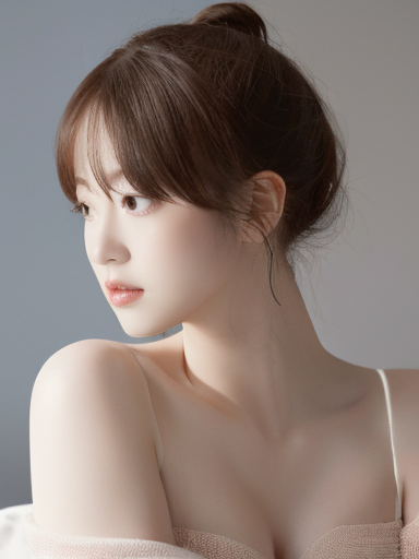 女性情绪心理学：理解与调节的指南