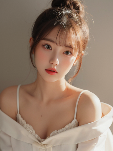 情感之舟：女性在恋爱中如何保持理智