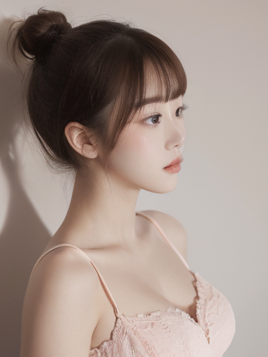 舞蹈服装的统一性：文化表达与团队精神的象征