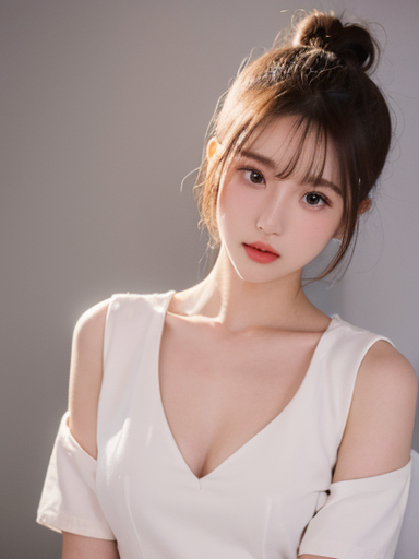 黑色打底袜女生头像：时尚与个性的完美结合