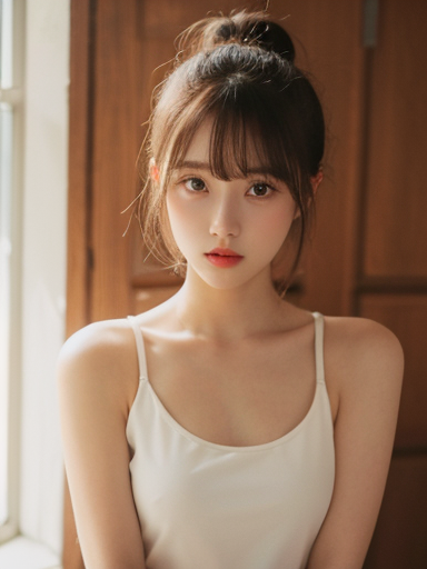 直面婚姻的寒冬：重塑心态与希望