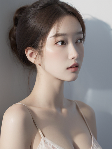情感历程：多次恋爱的女性如何面对生活与未来