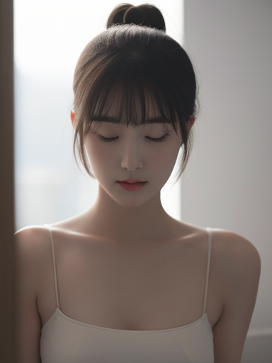 时尚女装长款打底衫的穿搭艺术：从初秋到冬末的百变魅力