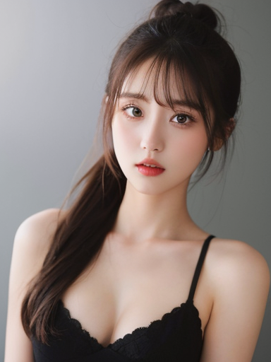 女性内衣潮湿的原因及应对方法