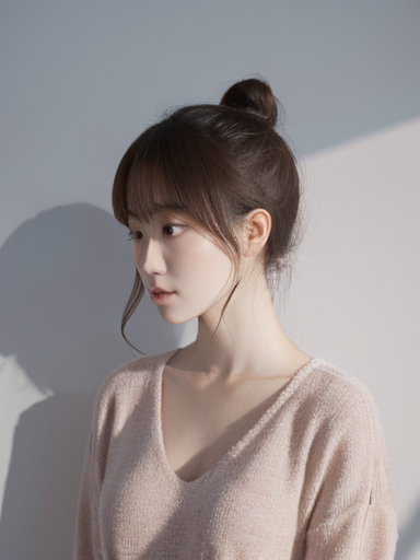 情绪治愈：一句温暖的晚安祝福
