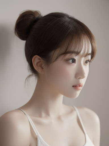 女人与男人：情感深处的对话