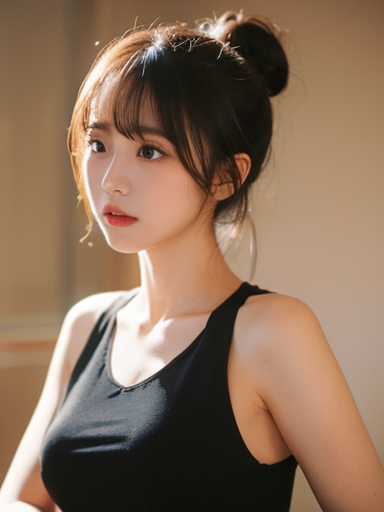 如何倾听与支持一个情绪低落的她：共情的力量与沟通的艺术