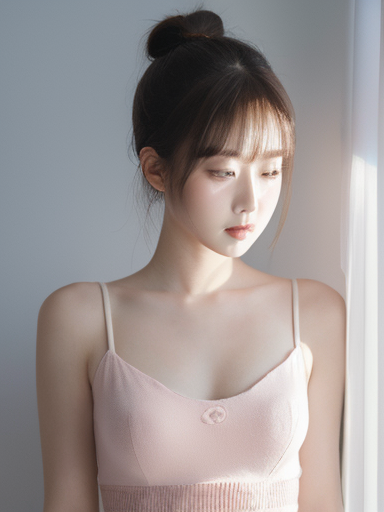 如何让女朋友深刻理解男朋友在她生命中的重要性