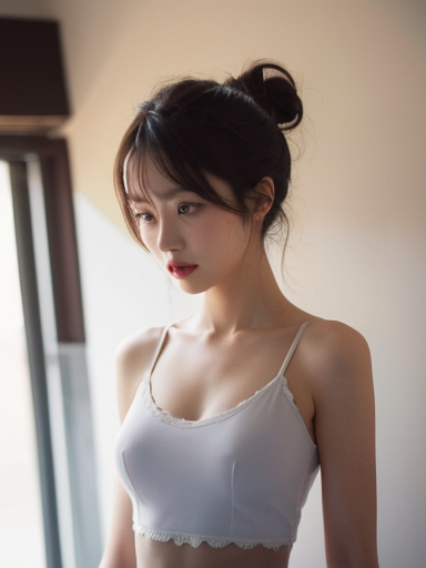 黑色打底衣配什么颜色裤子图片大全——男装搭配指南